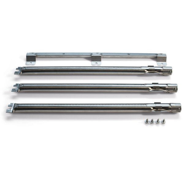 Weber&reg; Brnderrr - Genesis&reg; 310/320 (2013-), st (69999)