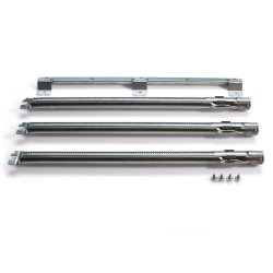 Weber&reg; Brnderrr - Genesis&reg; 330 (2013-), st (69998)