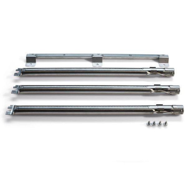 Weber&reg; Brnderrr - Genesis&reg; 330 (2013-), st (69998)