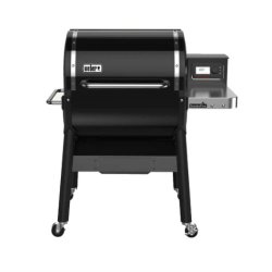 Weber Smokefire EX4 GBS Trpillegrill (22511069)