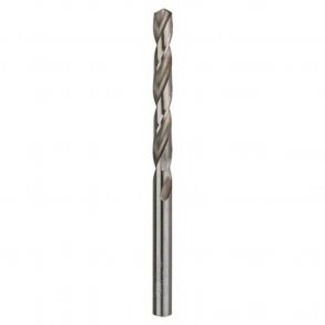 BOSCH METALBOR HSS-G S 5-STK