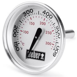 Weber&reg; Termometer (2013-) (74239)