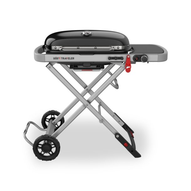 Weber Traveler (9010069)