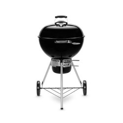 Weber Master- Touch GBS SE E-5755 (14801004)