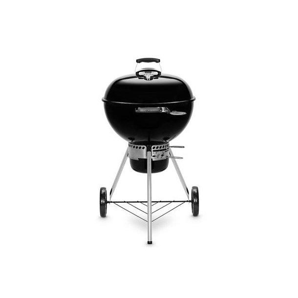Weber Master- Touch GBS SE E-5755 (14801004)