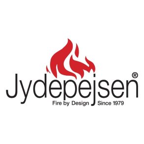 Friskluftsindtag  100 til Elegance