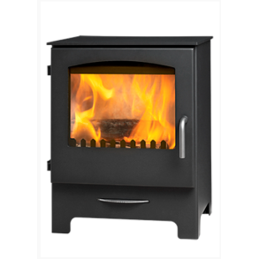 Jydepejsen brndeovn Country 575