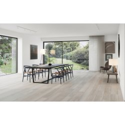 Moland Bastion Vinyl Kalket Eg        220x1828x5,2MM