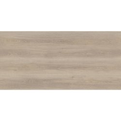 Moland Bastion Vinyl Kalket Eg        220x1828x5,2MM