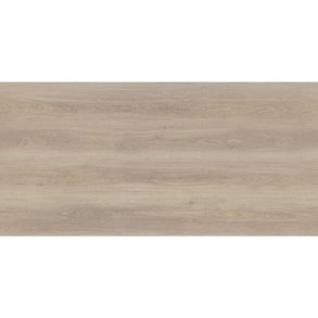 Moland Bastion Vinyl Kalket Eg        220x1828x5,2MM