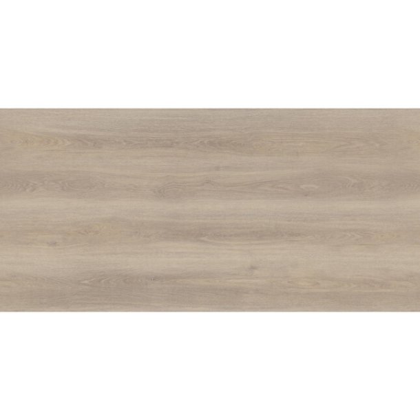 Moland Bastion Vinyl Kalket Eg        220x1828x5,2MM