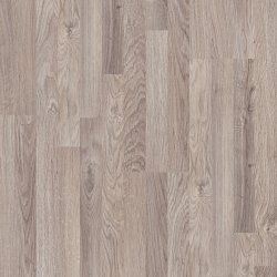 L0252-01786 GREY OAK, 3-STRIP