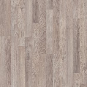 L0252-01786 GREY OAK, 3-STRIP