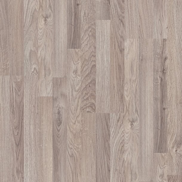 L0252-01786 GREY OAK, 3-STRIP