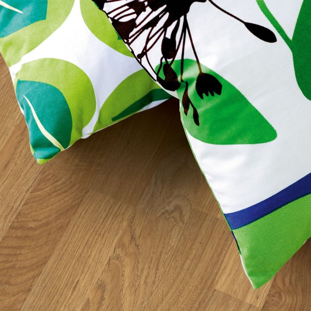 L0252-01789 ELEGANT OAK 3-ST