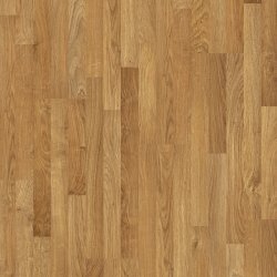 L0252-01789 ELEGANT OAK 3-ST