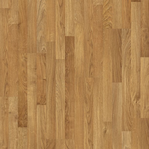L0252-01789 ELEGANT OAK 3-ST