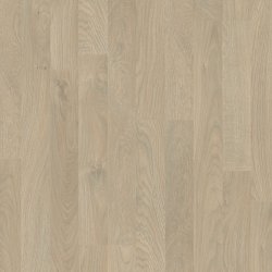 L0252-01797 Linnen Oak 2-strip