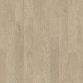 L0252-01797 Linnen Oak 2-strip