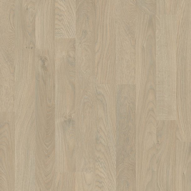 L0252-01797 Linnen Oak 2-strip