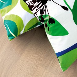 L0252-01799 PURE OAK, 2-STRIP