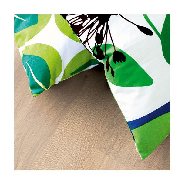 L0252-01799 PURE OAK, 2-STRIP