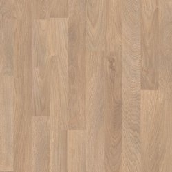 L0252-01799 PURE OAK, 2-STRIP