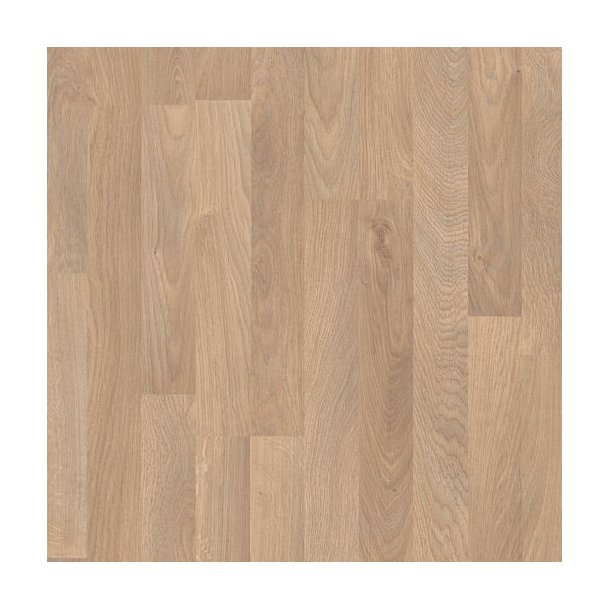 L0252-01799 PURE OAK, 2-STRIP