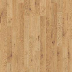 L0252-01819 CLASSIC OAK 3-ST