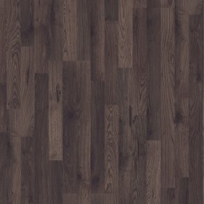 L0252-01820 DARK BROWN OAK 3S