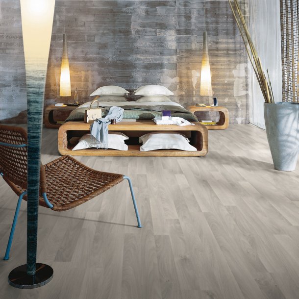 L0252-03363 NORDIC GREY OAK 2S