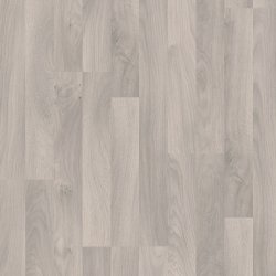 L0252-03363 NORDIC GREY OAK 2S