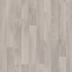 L0252-03363 NORDIC GREY OAK 2S