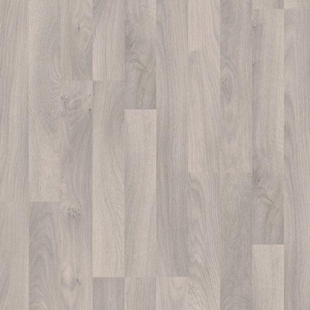 L0252-03363 NORDIC GREY OAK 2S