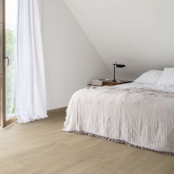 L0252-01797 Linnen Oak 2-strip