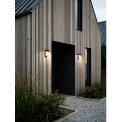 NORDLUX SOLAR LED ALYA