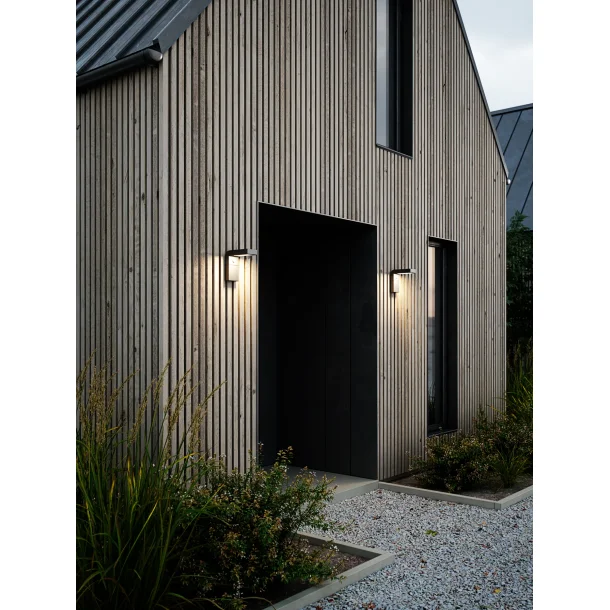 NORDLUX SOLAR LED ALYA