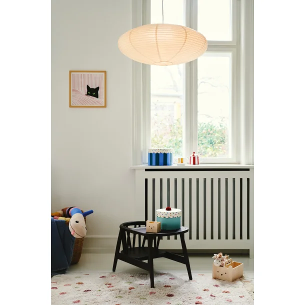 NORDLUX Villo 60 Lampeskrm Beige
