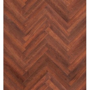 Berry Alloc Chateau Sildeben Merbau Brun