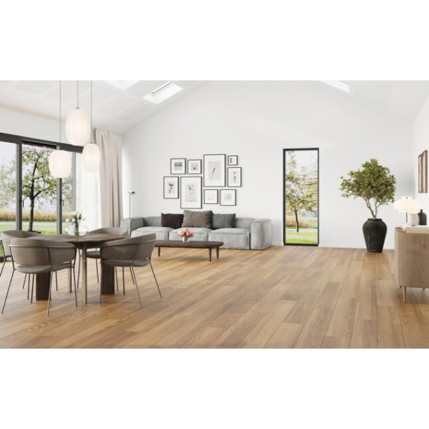 Moland Bastion Vinyl Mrk Natur Eg    220x1828x5,2MM