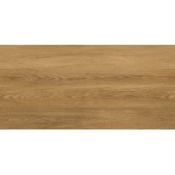 Moland Bastion Vinyl Mrk Natur Eg    220x1828x5,2MM