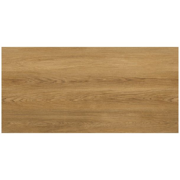 Moland Bastion Vinyl Mrk Natur Eg    220x1828x5,2MM