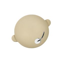 NAPOLEON PRO PIZZASTEN