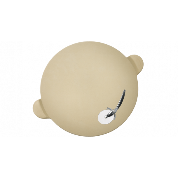 NAPOLEON PRO PIZZASTEN