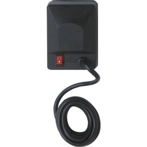 Napoleon rotisseri Motor HD