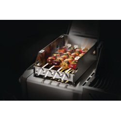 NAPOLEON VINDSKRM TIL