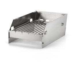 NAPOLEON VINDSKRM TIL