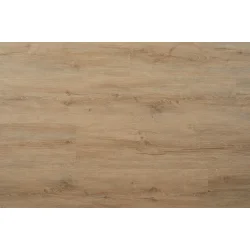 Moland Bastion Natur Eg 220x1828x5,2MM