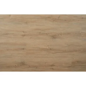 Moland Bastion Natur Eg 220x1828x5,2MM