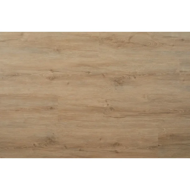 Moland Bastion Natur Eg 220x1828x5,2MM